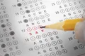 Article on math professors asking UC to bring back the SAT and ACT