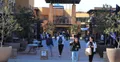 Article on UC faculty urging a return of the SAT for STEM applicants