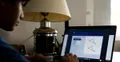 Article on the parent and teacher backlash against i-Ready software